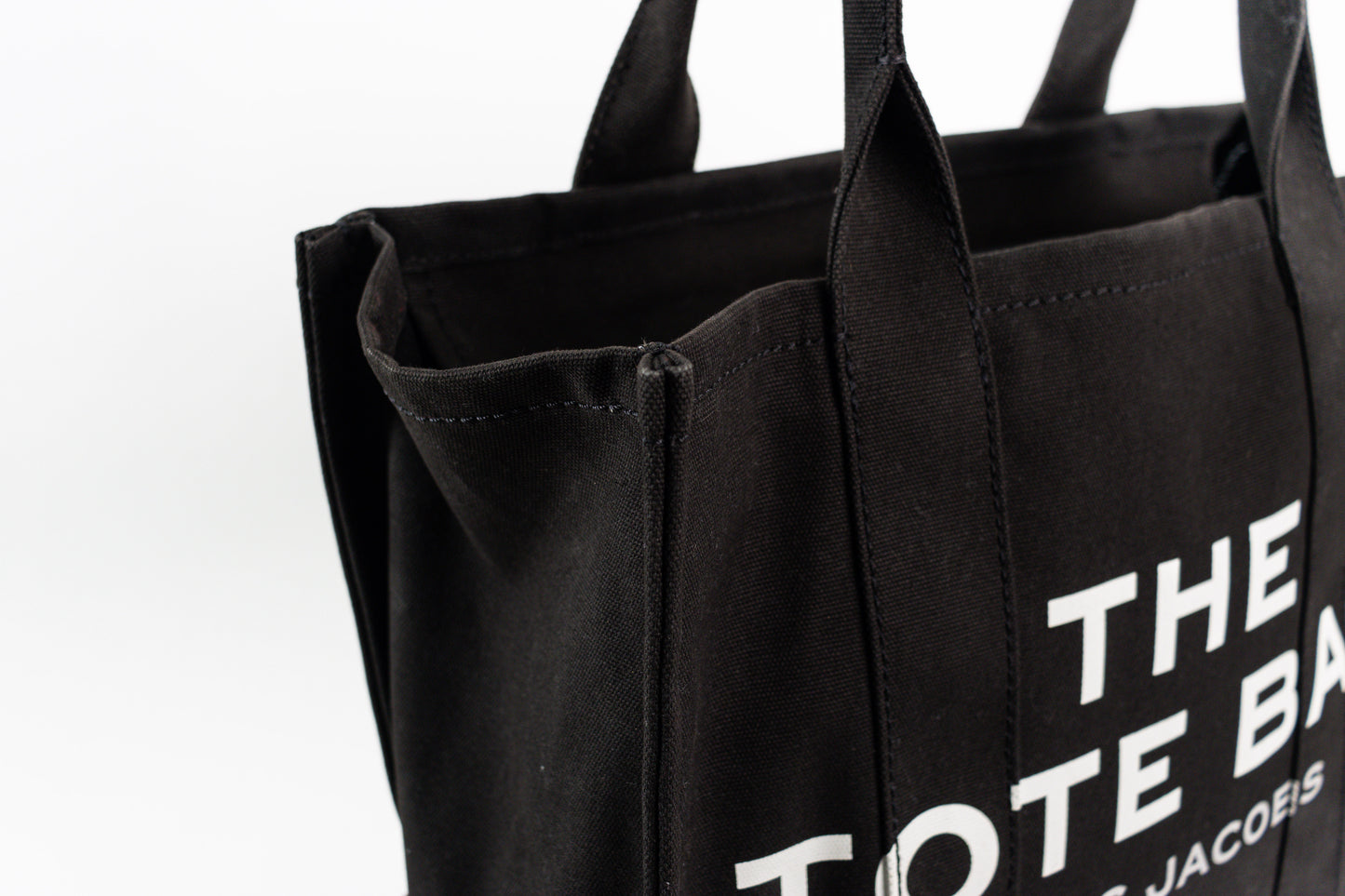 Marc Jacobs Tote Bag