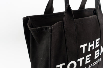 Marc Jacobs Tote Bag