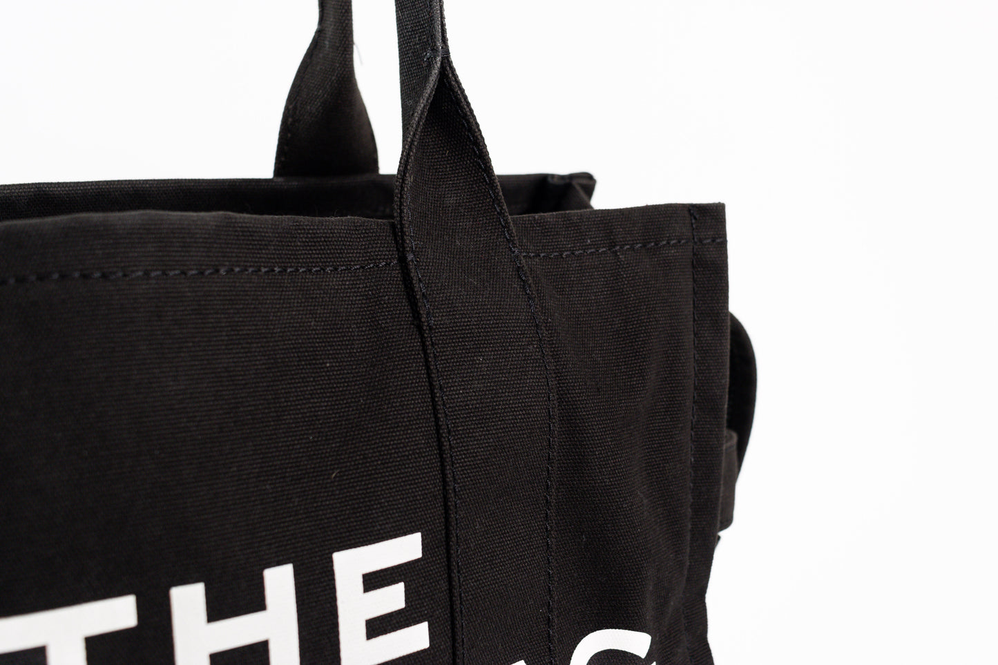 Marc Jacobs Tote Bag