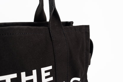 Marc Jacobs Tote Bag