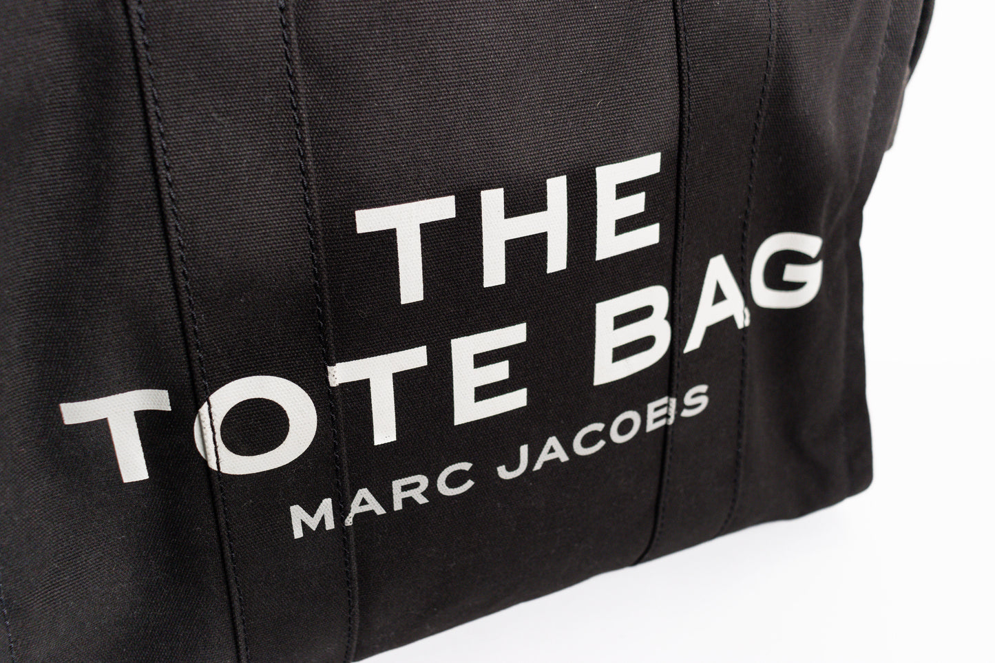 Marc Jacobs Tote Bag