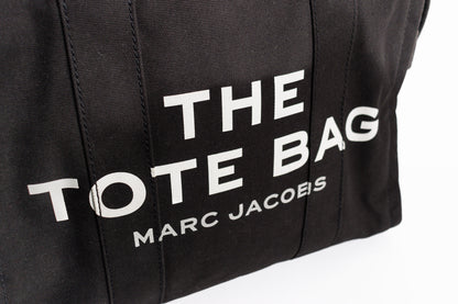 Marc Jacobs Tote Bag