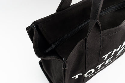 Marc Jacobs Tote Bag