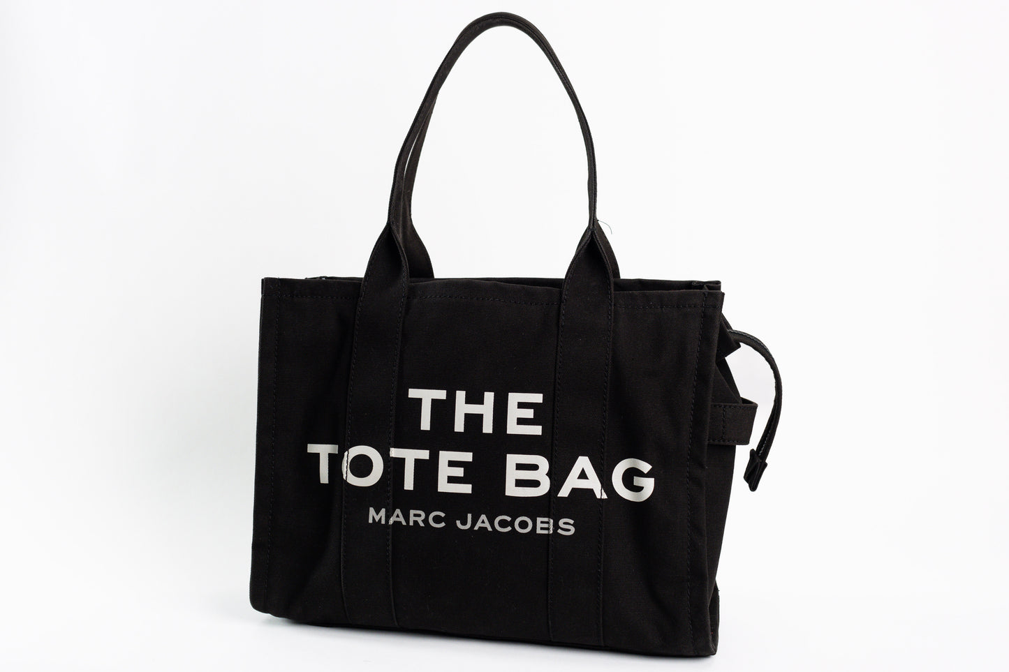 Marc Jacobs Tote Bag