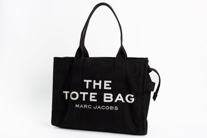 Marc Jacobs Tote Bag