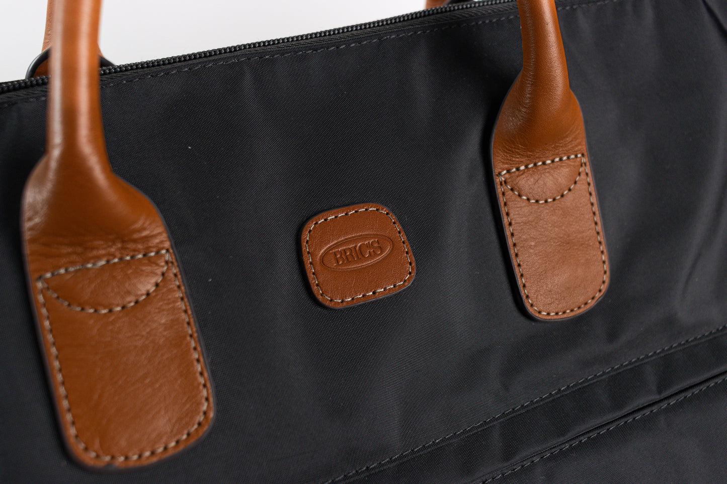 BRIC'S X-Travel Deluxe Duffel Bag