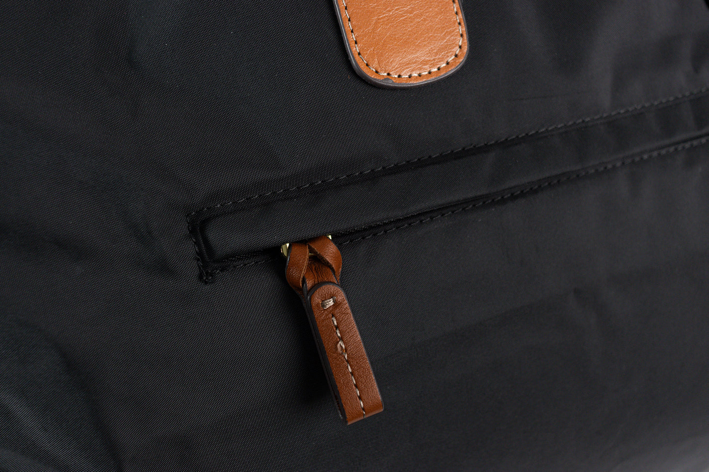 BRIC'S X-Travel Deluxe Duffel Bag