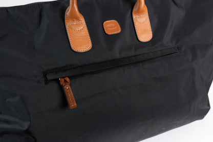 BRIC'S X-Travel Deluxe Duffel Bag