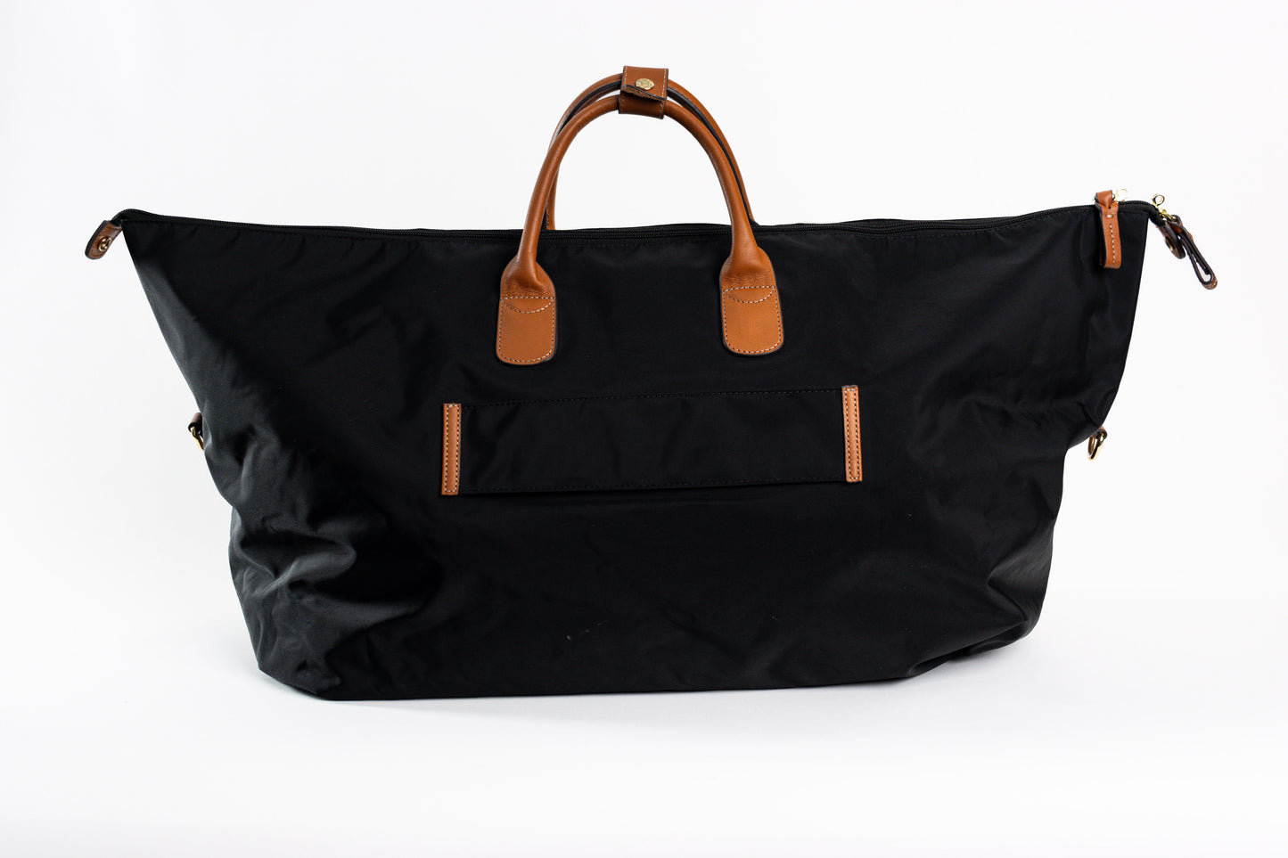 BRIC'S X-Travel Deluxe Duffel Bag