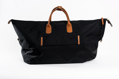 BRIC'S X-Travel Deluxe Duffel Bag