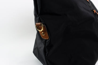 BRIC'S X-Travel Deluxe Duffel Bag