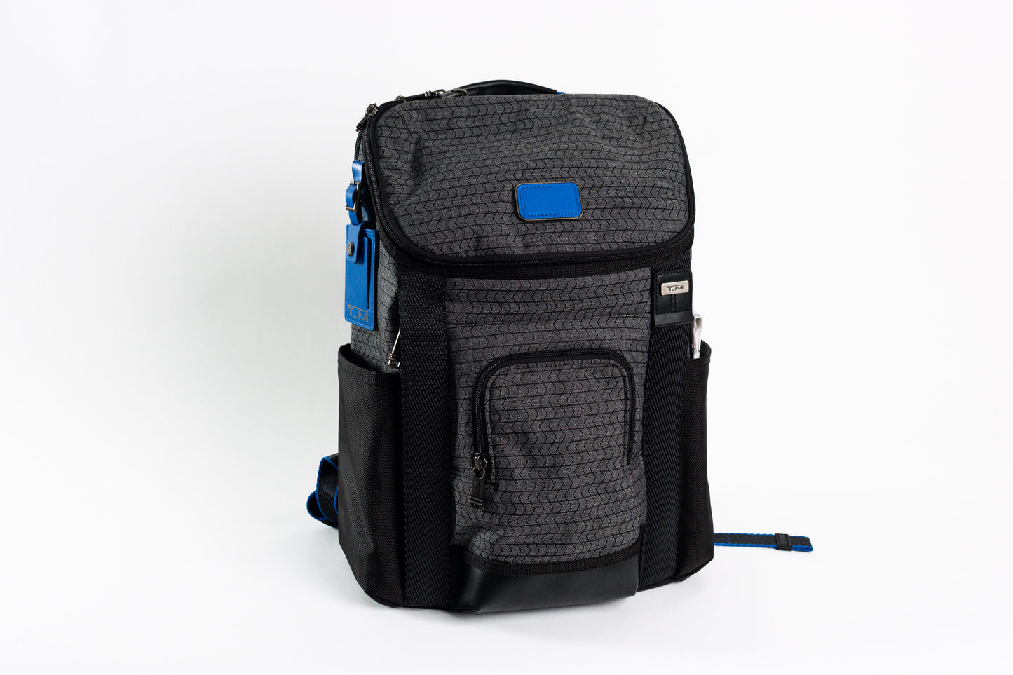 TUMI Backpack