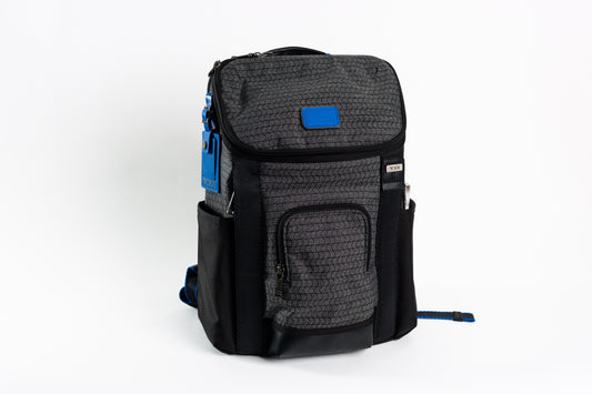 TUMI Backpack