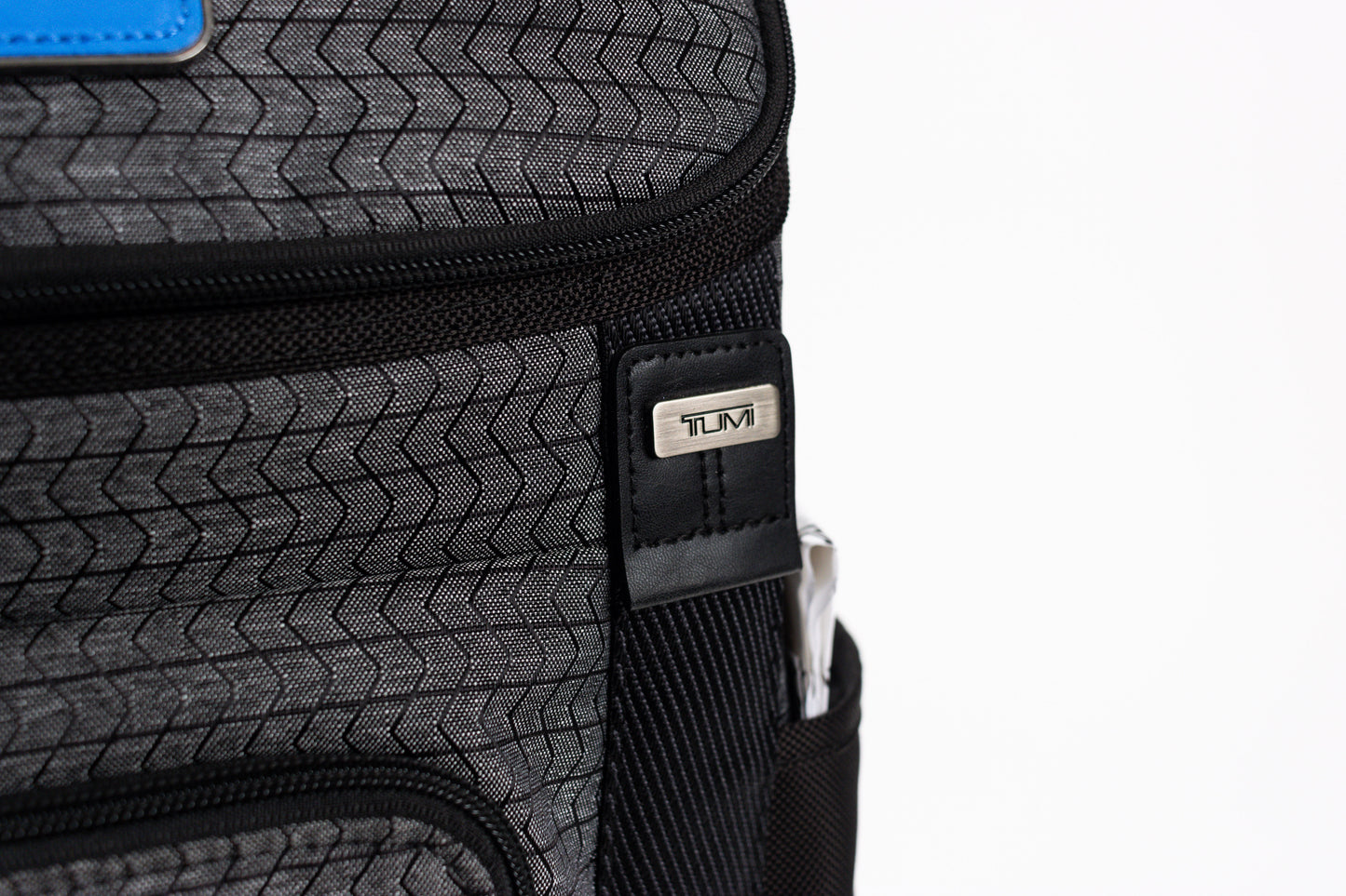 TUMI Backpack