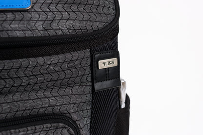 TUMI Backpack