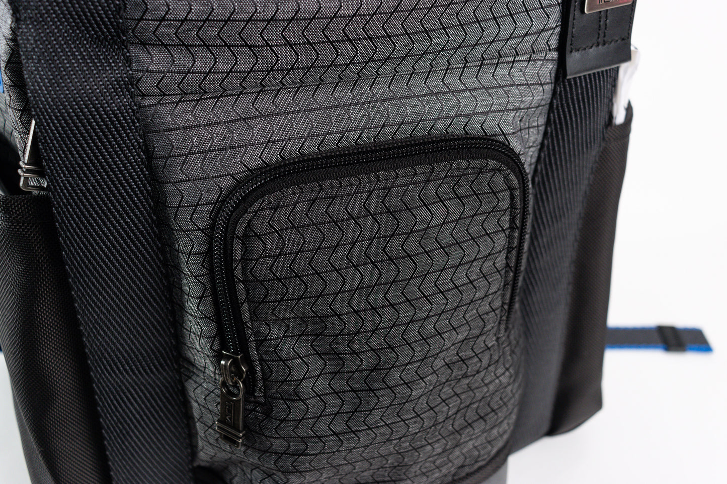 TUMI Backpack