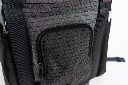 TUMI Backpack