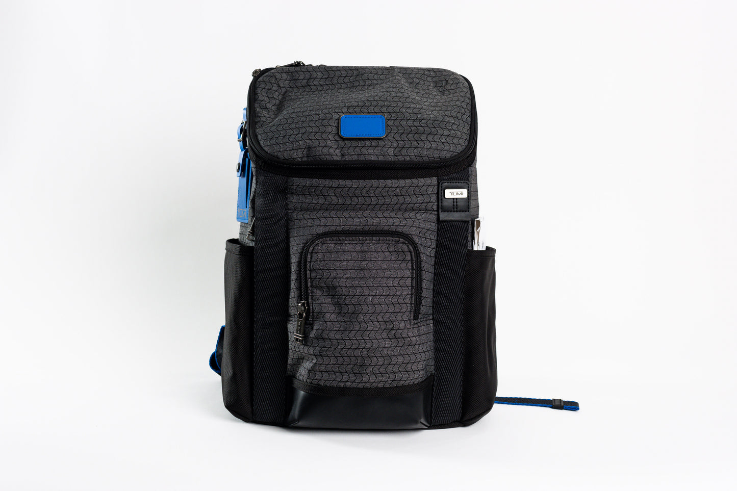 TUMI Backpack
