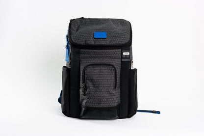 TUMI Backpack
