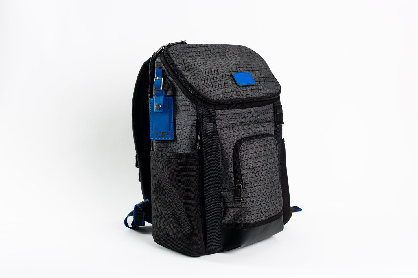TUMI Backpack
