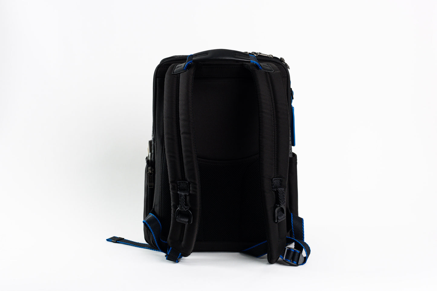 TUMI Backpack