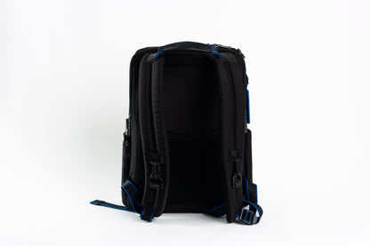 TUMI Backpack