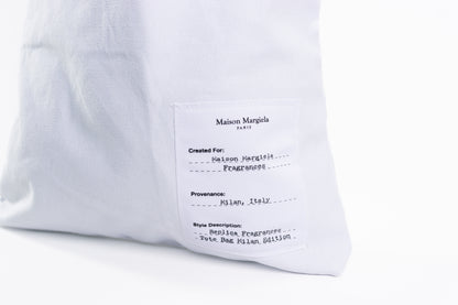 Maison Margiela Tote Bag