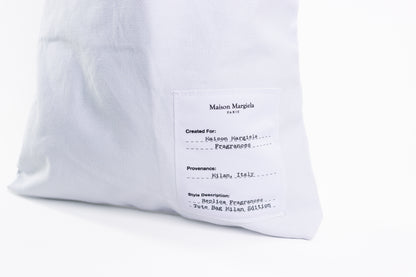 Maison Margiela Tote Bag