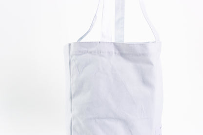 Maison Margiela Tote Bag
