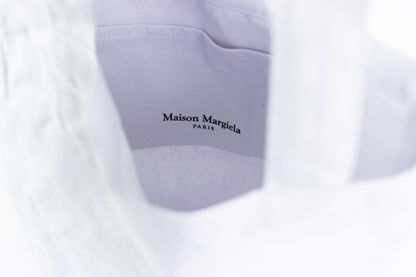 Maison Margiela Tote Bag