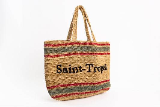 Vanessa Bruno Tote Bag