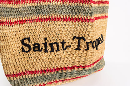 Vanessa Bruno Tote Bag