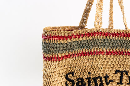 Vanessa Bruno Tote Bag