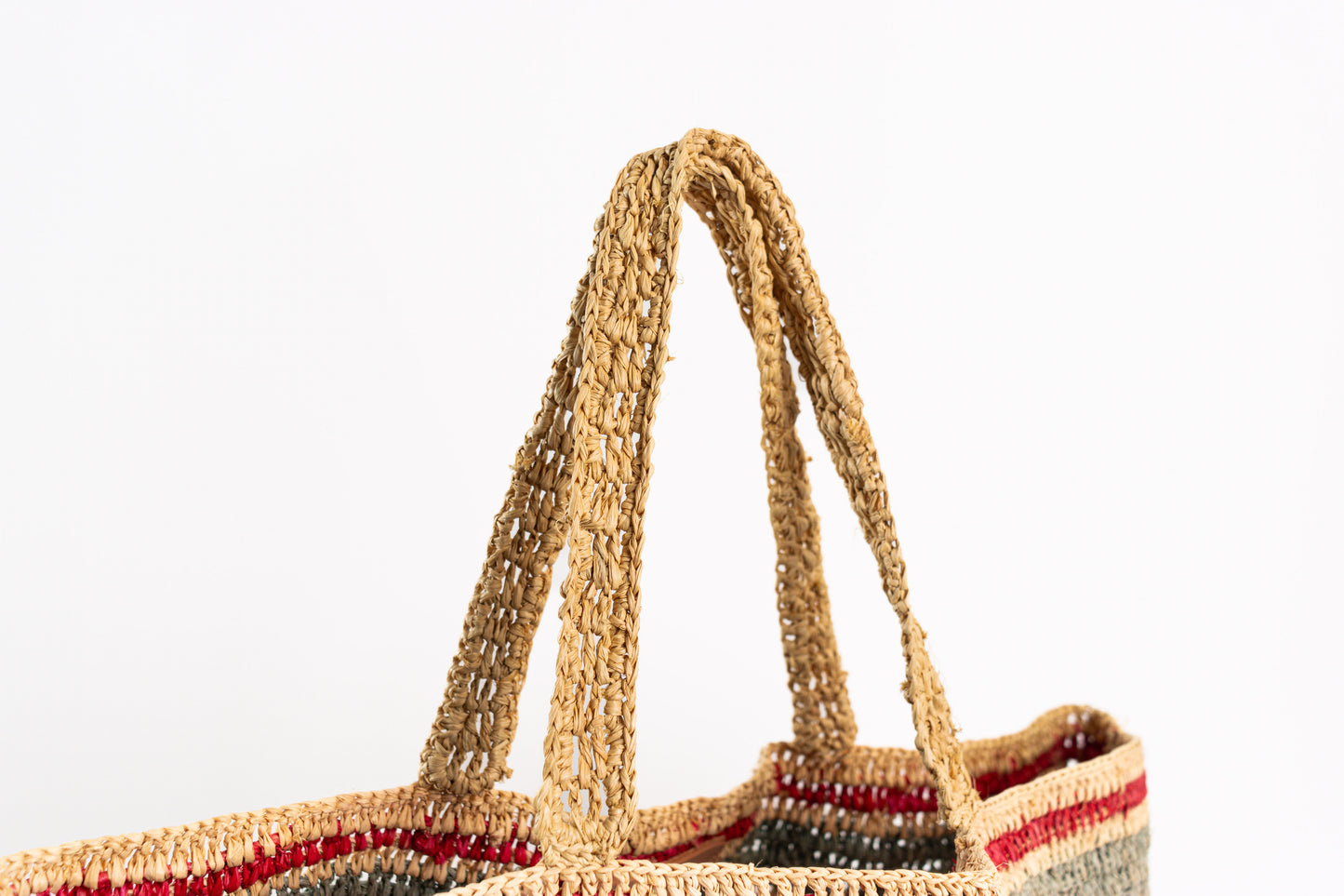 Vanessa Bruno Tote Bag