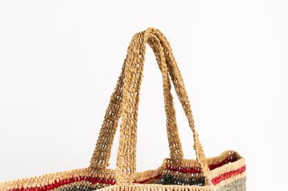 Vanessa Bruno Tote Bag