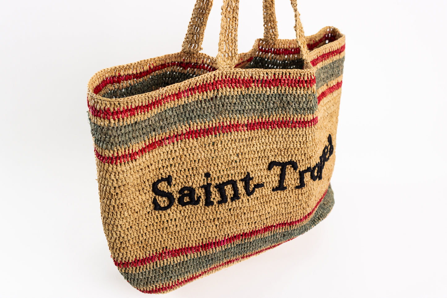 Vanessa Bruno Tote Bag