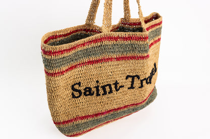 Vanessa Bruno Tote Bag