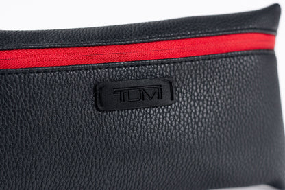 TUMI TRAVEL CASE