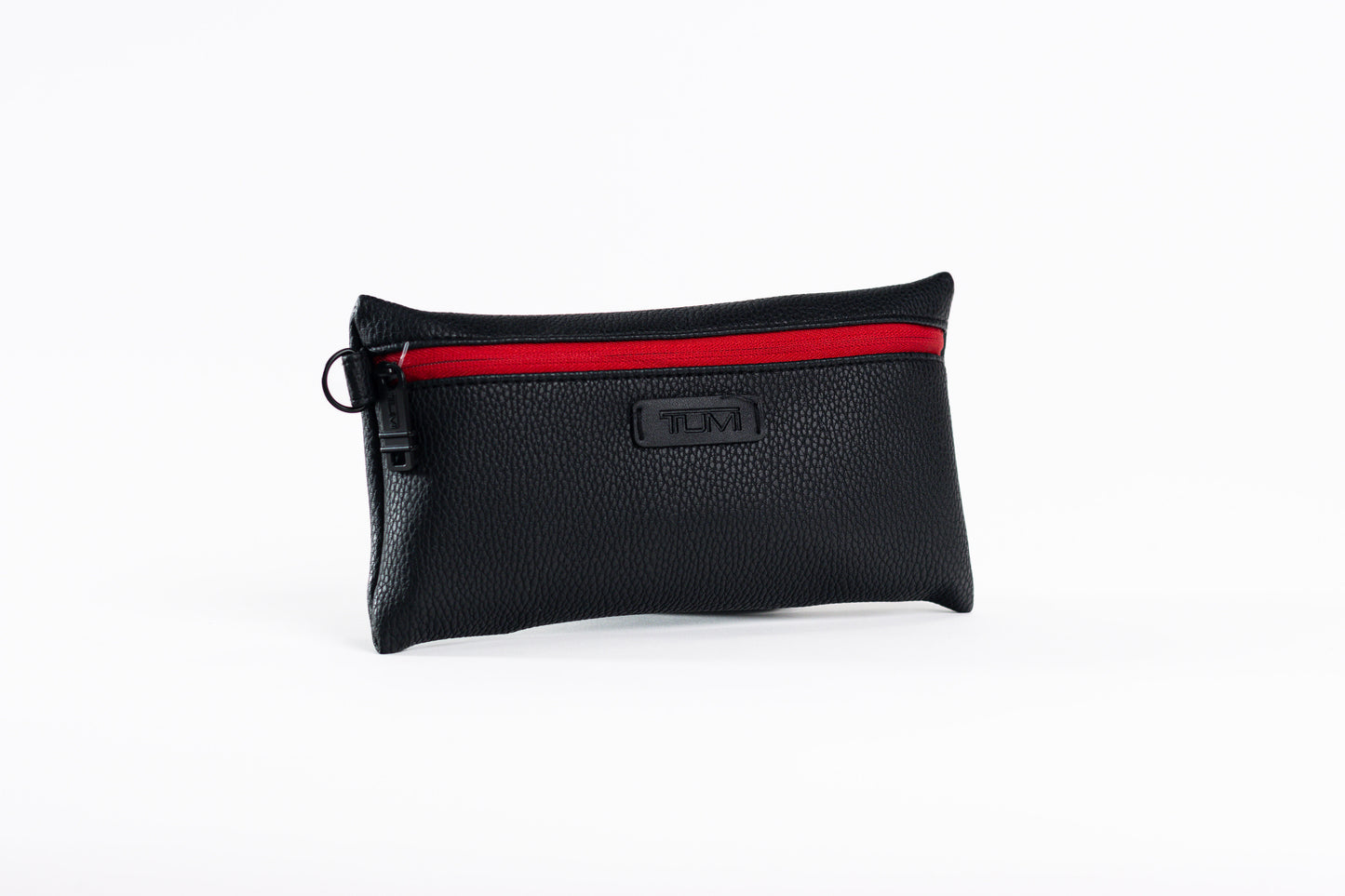TUMI TRAVEL CASE