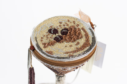 Expresso Martini Bag