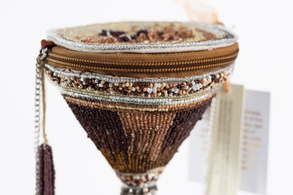 Expresso Martini Bag