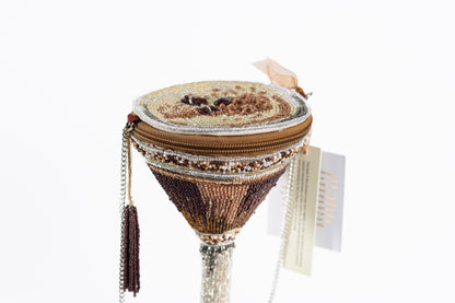 Expresso Martini Bag