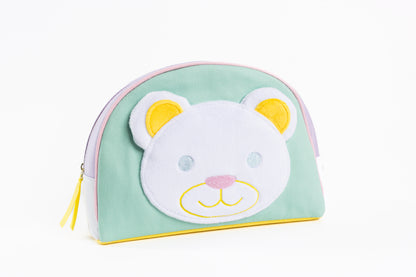 BVLGARI Petits et Maman Gift Set