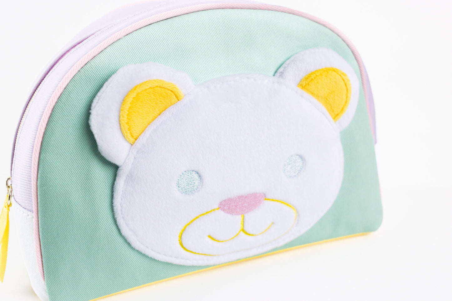 BVLGARI Petits et Maman Gift Set