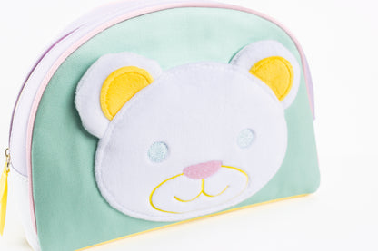 BVLGARI Petits et Maman Gift Set