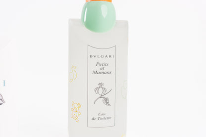 BVLGARI Petits et Maman Gift Set