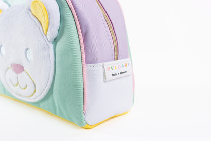 BVLGARI Petits et Maman Gift Set