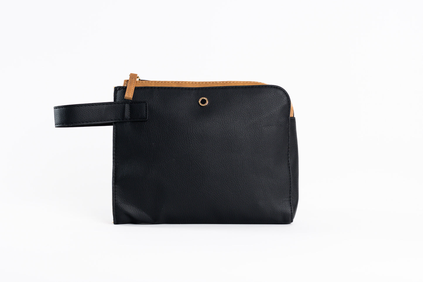 BVLGARI TRAVEL CASE