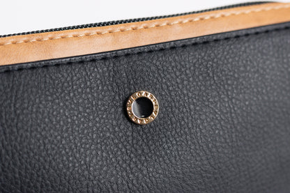 BVLGARI TRAVEL CASE