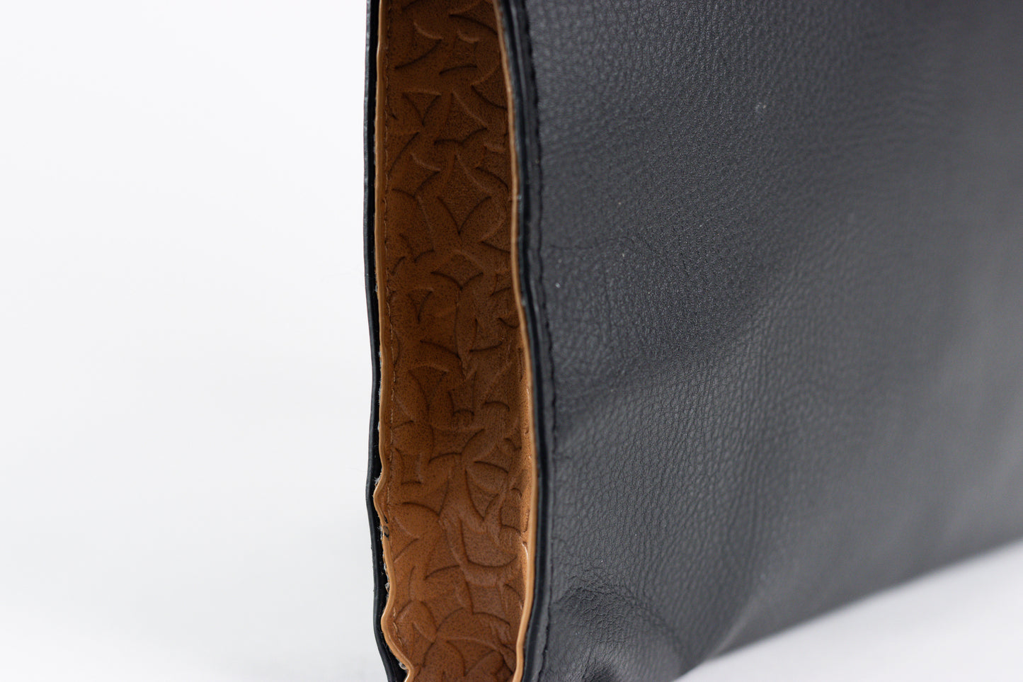 BVLGARI TRAVEL CASE